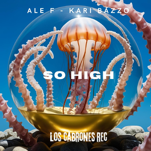 求爸爸的大鸡巴操了小穴喷水
