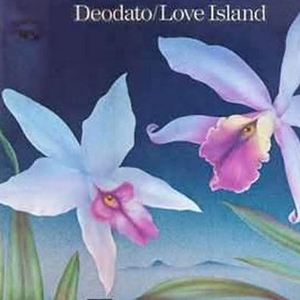 笔盒beatbox在线观看
