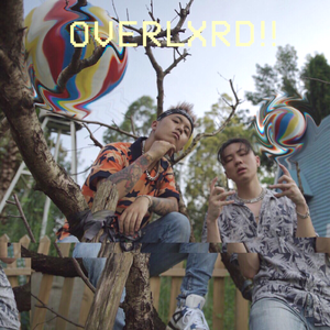 羞羞网站免费看
