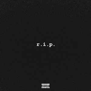 美女内裤㊙️露出奶头的网站
