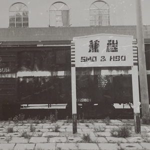 水管视频com最新版本更新内容
