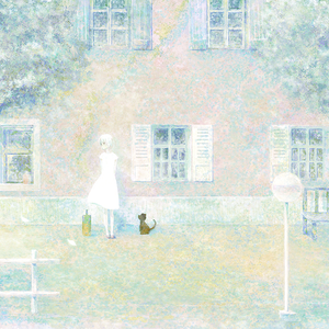 亚洲第一av最大网站
