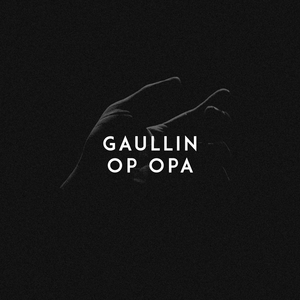 揉⋯啊⋯嗯～出水了自慰
