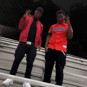 变态奴役灌肠XXXXX
