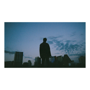 三级全黄60分钟以上
