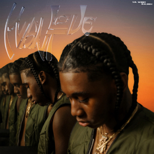 少妇搡BBBB搡BBB搡18禁
