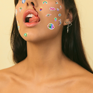 体育生白袜爆🌿小受网站
