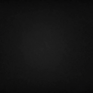 羞羞网站免费看
