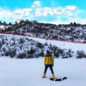 求爸爸的大鸡巴操了小穴喷水
