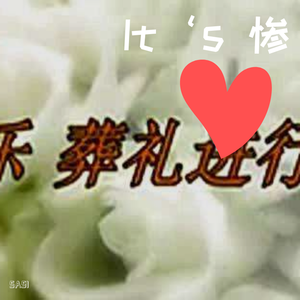 成人蜘蛛系列A片
