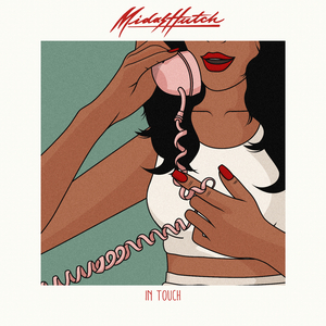 帆布鞋碾精用脚磨男生的要害故事
