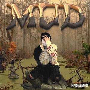 体育生白袜爆🌿小受网站
