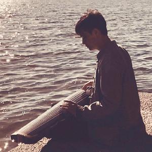 三级全黄60分钟以上
