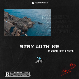 变态奴役灌肠XXXXX
