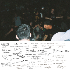 大香蕉视频在线观看
