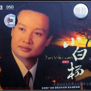 Gay胖熊无套Gay×ⅩⅩⅩ视频
