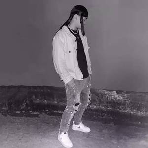 国内精品久久久久久影院中文字幕
