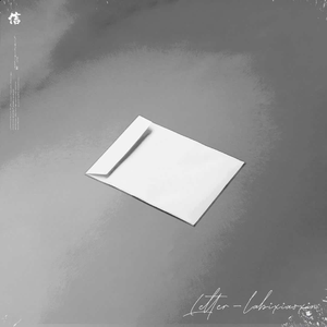 人与拘做受XXXXⅩXX
