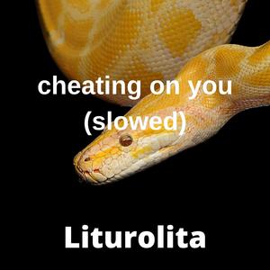 BonniGee熟妇乱婬AV片
