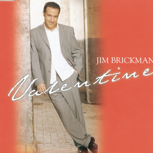 国产精品18久久久久网站
