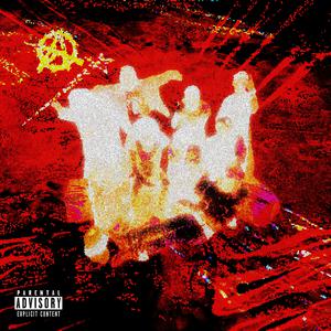 国产精品18久久久久网站
