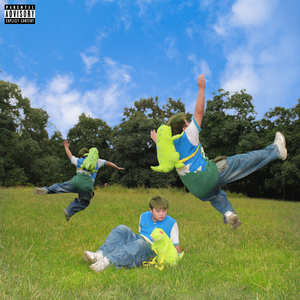 天天干胖女人色网
