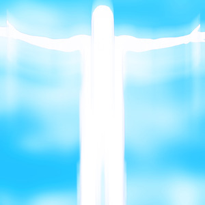 美女内裤㊙️露出奶头的网站
