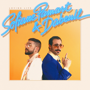 少妇搡BBBB搡BBB搡18禁
