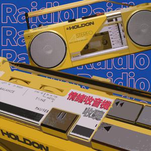 少妇搡BBBB搡BBB搡18禁
