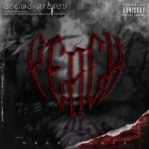 永久免费🔞🔞🔞网站在线
