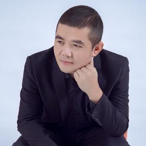 Gay胖熊无套Gay×ⅩⅩⅩ视频
