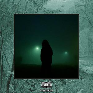 成人蜘蛛系列A片
