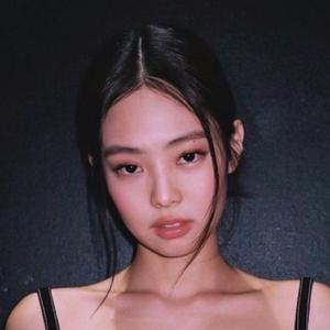 大香蕉视频在线观看
