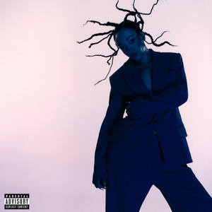 小奶球舞蹈视频大全
