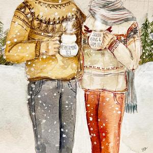 体育生白袜爆🌿小受网站
