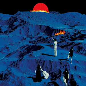 少妇搡BBBB搡BBB搡18禁
