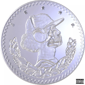 揉⋯啊⋯嗯～出水了自慰
