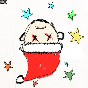 黑巨人和白人美女做爱
