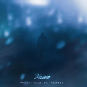 在线观看视频操死我了17c
