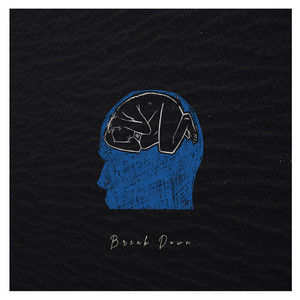 羞羞网站免费看
