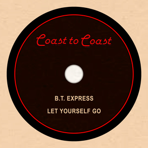 永久免费🔞🔞🔞网站在线
