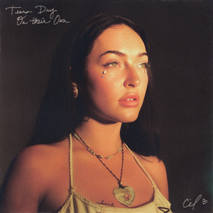 大香蕉视频在线观看
