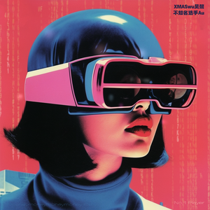 永久免费🔞🔞🔞网站在线
