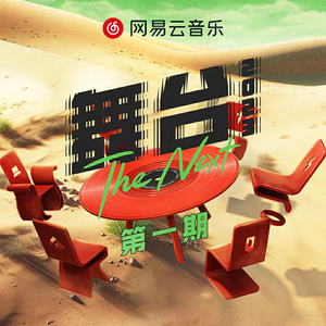 揉⋯啊⋯嗯～出水了自慰
