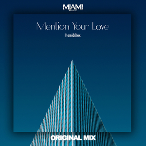 三级全黄60分钟以上
