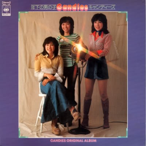 水管视频com最新版本更新内容
