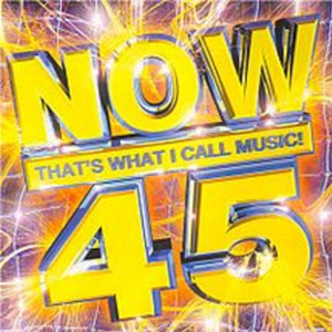 帆布鞋碾精用脚磨男生的要害故事
