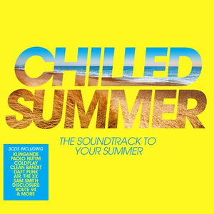 少妇搡BBBB搡BBB搡18禁
