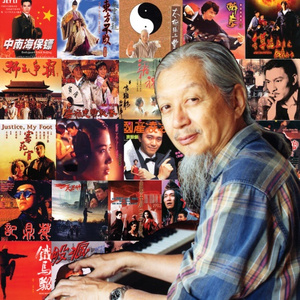 求爸爸的大鸡巴操了小穴喷水
