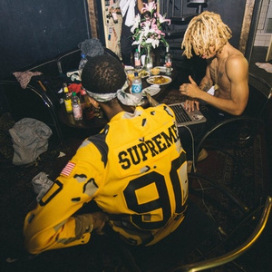 亚洲第一av最大网站
